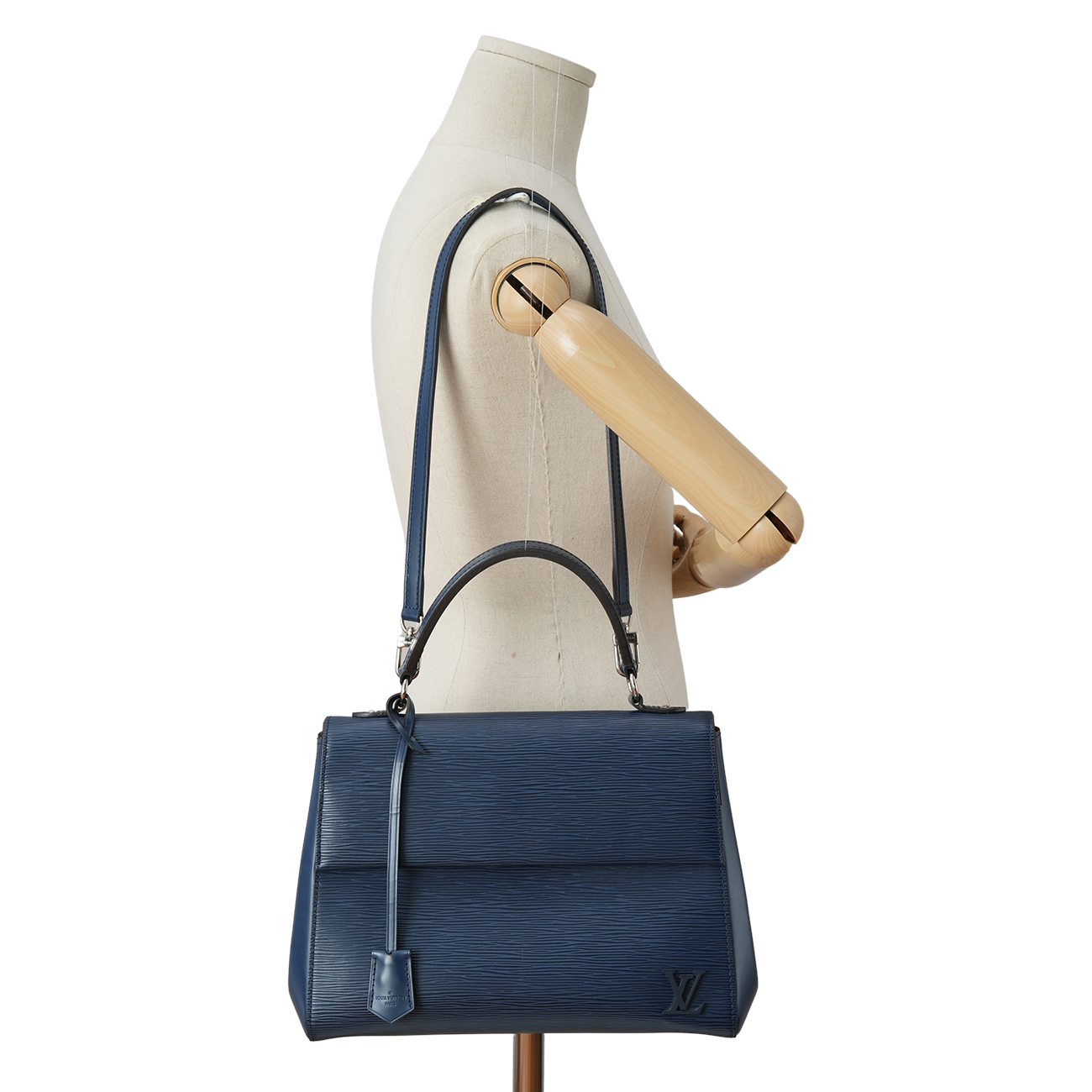 LOUIS VUITTON(USED)루이비통 에삐 클루니 MM